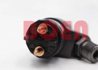 0445120066 High Performance Diesel Injectors Bosch Original Valve F00RJ01479