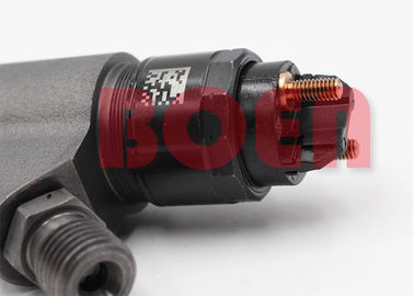 0445120066 High Performance Diesel Injectors Bosch Original Valve F00RJ01479