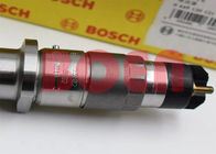 BOSCH Nine Brand Diesel Injector 0445120121 Original Fuel Injector 0445120121/0 445 120 121