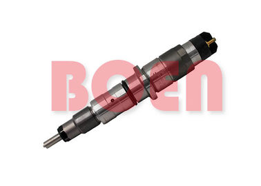 BOSCH Nine Brand Diesel Injector 0445120121 Original Fuel Injector 0445120121/0 445 120 121