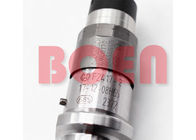 BOSCH PC300-8 excavator diesel Injector genuine injector 0445120125/0 445 120 125