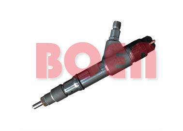 BOSCH Brand new diesel fuel injector nozzle DLLA141P2146 for fuel injector 0445120134