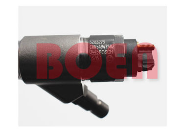 BOSCH Brand new diesel fuel injector nozzle DLLA141P2146 for fuel injector 0445120134