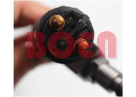 BOSCH Brand new diesel fuel injector nozzle DLLA141P2146 for fuel injector 0445120134