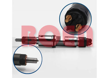 BOSCH Genuine new injector control valve F00RJ02056 for original injector 0445120142/0 445 120 142