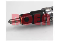 BOSCH Genuine new injector control valve F00RJ02056 for original injector 0445120142/0 445 120 142