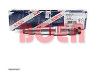 Diesel Injector 0445 120 146 for BOSCH Common Rail Disesl Injector 0445120146