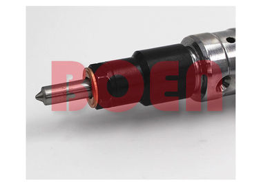 Diesel Injector 0445 120 146 for BOSCH Common Rail Disesl Injector 0445120146