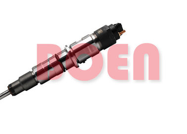 Diesel Injector 0445 120 146 for BOSCH Common Rail Disesl Injector 0445120146