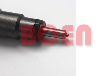 High Speed Steel Bosch Diesel Fuel Injectors For KAMAZ 4994541 0445120199