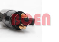 Diesel Engine Bosch Diesel Fuel Injectors Common Rail Injector 0445120213