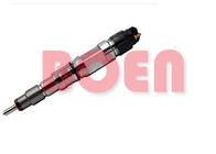 High Pressure Bosch Common Rail Injector 0445120217 0445120218 F00RJ02466