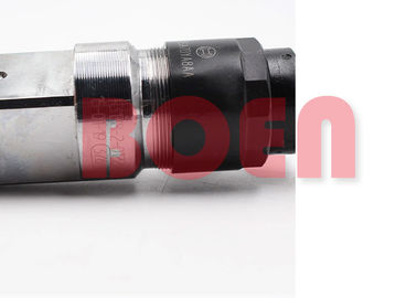 High Pressure Bosch Common Rail Injector 0445120217 0445120218 F00RJ02466