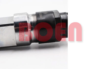 High Pressure Bosch Common Rail Injector 0445120217 0445120218 F00RJ02466