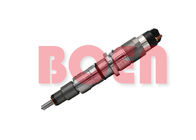 BOSCH Diesel Engine Parts Common Rail Fuel Injector 0445120236/0 445 120 236