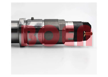 BOSCH Diesel Engine Parts Common Rail Fuel Injector 0445120236/0 445 120 236