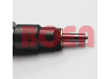 BOSCH Diesel Engine Parts Common Rail Fuel Injector 0445120236/0 445 120 236