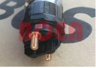 BOSCH Original ISDe Diesel motor part Common Rail Fuel Injector 0445120289/0 445 120 289