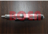 High Performance Fuel Injectors Neutral Bosch Injector Nozzles 0445120304