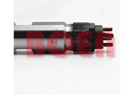 0433141991 Bosch Diesel Fuel Injectors DLLA150P1622 For 0445120078 0445120393