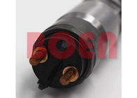 BOSCH Diesel Injector 0445 120 395 for BOSCH Common Rail Disesl Injector 0445120395