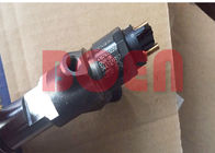 BOSCH Brand New injector control valve F00RJ02386 for diesel injector 0445120072 0445120357