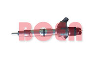BOSCH Brand New injector control valve F00RJ02386 for diesel injector 0445120072 0445120357