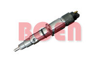  Sofim Bosch Diesel Fuel Injectors 0445120340 Common Rail Injector Nozzles