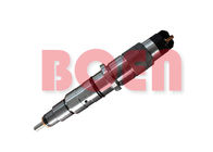 Bosch Common Rail Diesel Injectors Fuel Injector Connection 0445120326