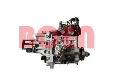 Electric BOSCH Unit Pump