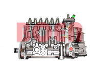Motor Engine Parts Bosch Unit Pump 6Cta8.3 Fuel Injector Pump 3938372