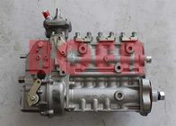 Articulated Bosch Unit Pump 6BT 6BT5.9 4063844 For Engineering Machinery