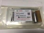 6C1Q-9K546-AC Denso Injector Repair Kit For 095000-5800 095000-5801 1980J7