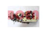 Fuel Injection System VE Bosch Electric Fuel Pump High Speed Steel 0460426369