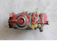 Fuel Injection System VE Bosch Electric Fuel Pump High Speed Steel 0460426369