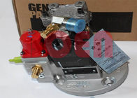 M11 3090942 Bosch Unit Pump Diesel Engine Spare Parts 3417674 Without Filter Base