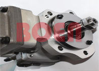 3973228 CCR1600 Bosch Diesel Injection Pump Common Rail Diesel Engine
