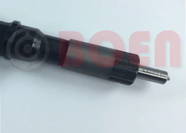 Professional Perfomance Isuzu Fuel Injectors 0950001151 0950001150 0950001851