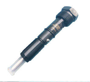 3939696 Cummins Fuel Injectors ISBe ISDe QSB Cummins Injector Nozzles