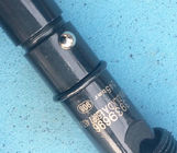 3939696 Cummins Fuel Injectors ISBe ISDe QSB Cummins Injector Nozzles