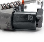 High Density BOEN Genuine Common Rail Injector 4061851 Xummins M11 Injector