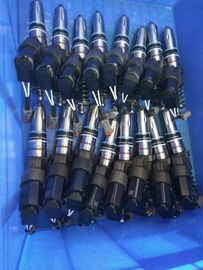 4903472 Common Rail Engine Parts Cummins Diesel Injectors ISM11 QSM11 M11