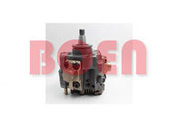 Auto Bosch Common Rail Diesel Pump Diesel Fuel Parts Measure Unit 0 928 400 728