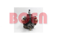 Auto Bosch Common Rail Diesel Pump Diesel Fuel Parts Measure Unit 0 928 400 728