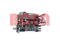 Original / Aftermarket Bosch Unit Pump 6CT ISC QSC8.3 4076442 4010173