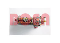 High Pressure Oil Pump Bosch Unit Pump 3974596 For Construction Machine