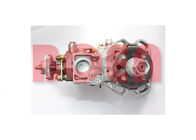 High Pressure Oil Pump Bosch Unit Pump 3974596 For Construction Machine