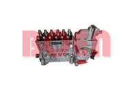 Bosch High Pressure Diesel Fuel Pump Self Priming Centrifugal 4945791 6P1175