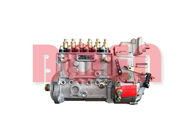 Bosch High Pressure Diesel Fuel Pump Self Priming Centrifugal 4945791 6P1175