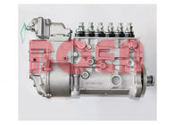 Construction Machine High Pressure Fuel Injection Pump BHF6P120005 5260153 5301908